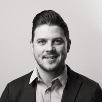 Vince Bustamante Ed.D. (@vincebusta) 's Twitter Profile Photo Vince Bustamante Ed.D. (@vincebusta) 's Twitter Profile Photo