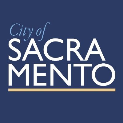 TheCityofSac Profile Picture