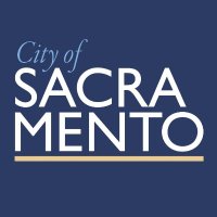 City of Sacramento(@TheCityofSac) 's Twitter Profile Photo