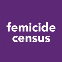 Femicide Census(@FemicideCensus) 's Twitter Profileg