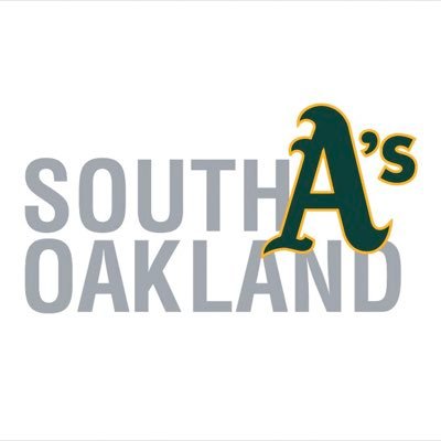 South Oakland Athletics Lelli is travel baseball team focused on player development and collegiate exposure to achieve playing at next level