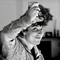 Bernardo Dionisi (@bernardodionisi) 's Twitter Profile