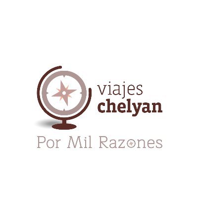 Asesores de viajes. Profesionales en Lunas de Miel y Viajes a Medida.
🌎 Info@viajeschelyan.com
🌴#exoticoyamedida
Oficinas en Castellón y Madrid