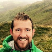 Rob Shorter (@rob_shorter) 's Twitter Profile Photo Rob Shorter (@rob_shorter) 's Twitter Profile Photo