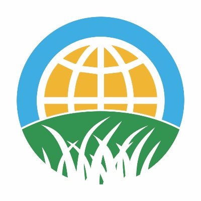 The International Grassland Congress promotes interchange of information on all aspects of natural and cultivated grasslands and forage crops.