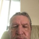 Bruce Hood - @BruceHo85393814 - Twitter