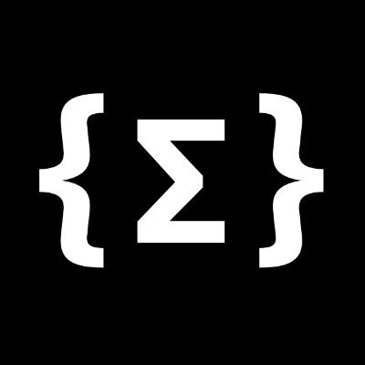 sumcoding's profile picture. Interactive Design, Frontend, Vue, Angular, React