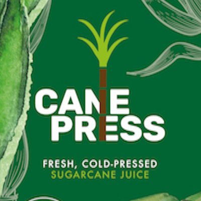 thecanepress Profile Picture