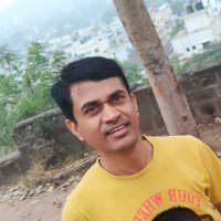 Gajanan Mahale(@GajananMahale3) 's Twitter Profile Photo