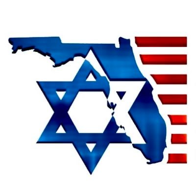 🇺🇸🐘🇺🇸 Encouraging #jewish #republican participation in the political process in #florida