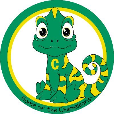 CarpElem's profile picture. We are a Pre K-5 multi-track year-round school located in the wonderful town of Cary, North Carolina.
