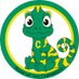 Carpenter Elementary (@carpelem) Twitter profile photo Carpenter Elementary (@carpelem) Twitter profile photo