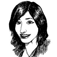 Jacq Cohen (@jacq_cohen) 's Twitter Profile