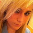 Harmony hubbard - @hairsprayh - Twitter