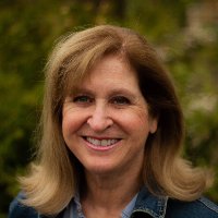 Laurie Stein (@lauriesteinart) 's Twitter Profile
