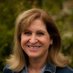 Laurie Stein (@lauriesteinart) Twitter profile photo Laurie Stein (@lauriesteinart) Twitter profile photo