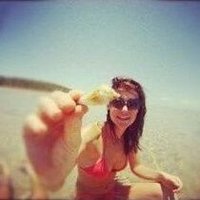 The Hetal (@thehetal) 's Twitter Profile Photo The Hetal (@thehetal) 's Twitter Profile Photo