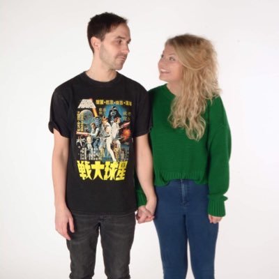 Butterfingersco's profile picture. New theatre company telling stories about people, in all their glorious imperfections. @KrageBrown @Jesslloydjones @TristanJacksonP