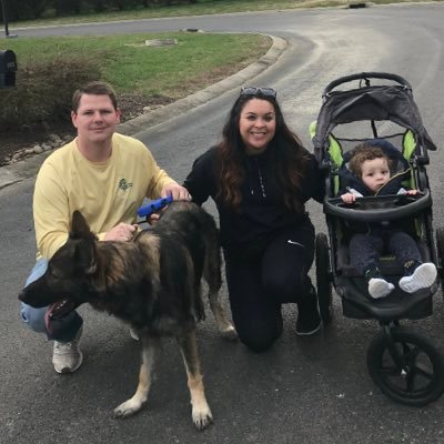 pimperxoxo's profile picture. JDM JLM CDM 👨🏼‍✈️🐶👶🏻💙