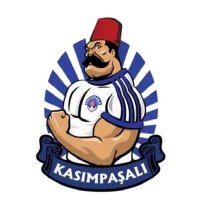 Kasımpaşalı.1453.🇹🇷(@kasimpasali1453) 's Twitter Profile Photo