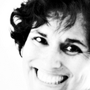 Sylvia Ribeiro - @syl_phoenix - Twitter