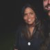 Victoria Vignolo (@victoriavignolo) Twitter profile photo Victoria Vignolo (@victoriavignolo) Twitter profile photo