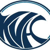 Klar Voorhees Holmes Ortho (@kvobraces) 's Twitter Profile