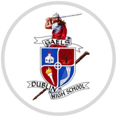 Official Twitter account for Dublin High School, a California Distinguished School. DHS is a comprehensive 9-12 public high school in Dublin, CA. Go Gaels!