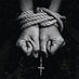 Voice Of Persecuted Christians (@ofpersecuted) Twitter profile photo Voice Of Persecuted Christians (@ofpersecuted) Twitter profile photo