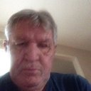 Bruce Hood - @BruceHo05629052 - Twitter