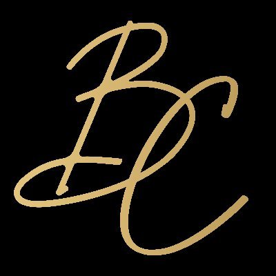 bchapmanwhiskey's profile picture. Smooth, in every sense.