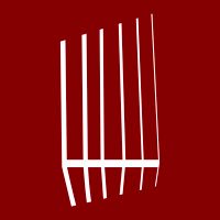 Arculo (@arculo1) 's Twitter Profile Photo