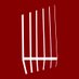 Arculo (@arculo1) Twitter profile photo Arculo (@arculo1) Twitter profile photo