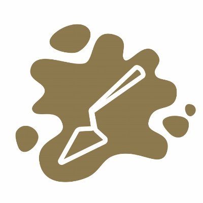 rustytrowelarch's profile picture. Everyone's experience in Archaeology