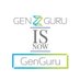 GenGuru (@genzguru) Twitter profile photo GenGuru (@genzguru) Twitter profile photo