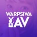 WarpsiwaAV (1.1Million) (@WarpsiwaAV) Twitter profile photo