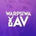WarpsiwaAV (1.1Million) (@warpsiwaav) Twitter profile photo WarpsiwaAV (1.1Million) (@warpsiwaav) Twitter profile photo