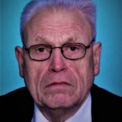 c_dorsser's profile picture. Fotografische digitale kunstartiest