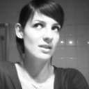 Sharon Morvant - @Odellfqmtd - Twitter