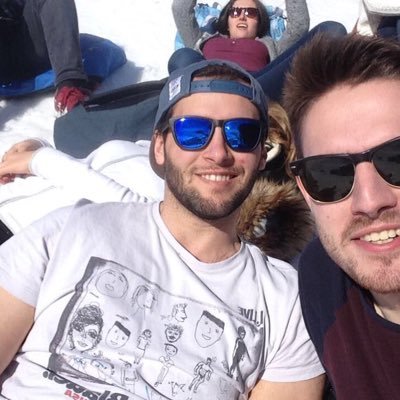 DucatillonC's profile picture. 