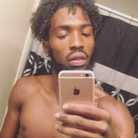 LoDog25$ (@matthiaslogan1) 's Twitter Profile
