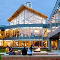 CU Arts & Sciences (@cusciences) 's Twitter Profile