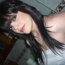 anna sierra fuentes - @anasf84 - Twitter