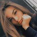 Ashley Fellows - @AshleyFellows10 - Twitter