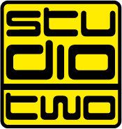 StudioTwo_music's profile picture. 