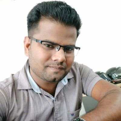 IT Engineer , PFMS Master Trainer for the Jharkhand State.... @PFMS Directorate office , Nepal House Secretariat, Ranchi
