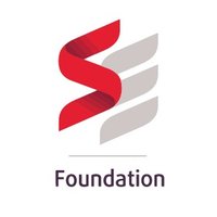 Saint Elizabeth Foundation(@StElizFdn) 's Twitter Profile Photo
