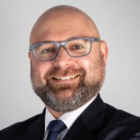 FTERA Advisors (@fteraadvisors) 's Twitter Profile