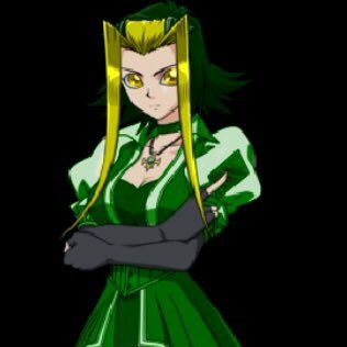 Daughter of Sir Nighteye Quirk: Foresight Ships w/ Mirio Togata/Chem UA third year #UnClaimed #NoLewd #BNHARP #OC (art not mine)