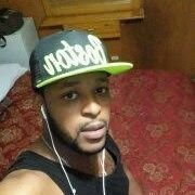 Dwayne21780607's profile picture. vraiment cool